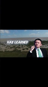 PART#2 How To Break ANY Negative Pattern That Holds You Back