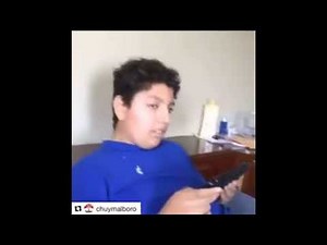 sin nada que hacer hijo de su chingada madre
