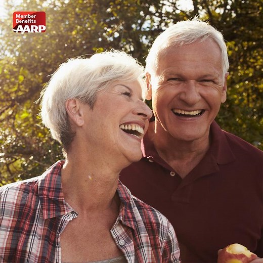 535 reactions · 152 shares | Did you know? Every first Tuesday of...