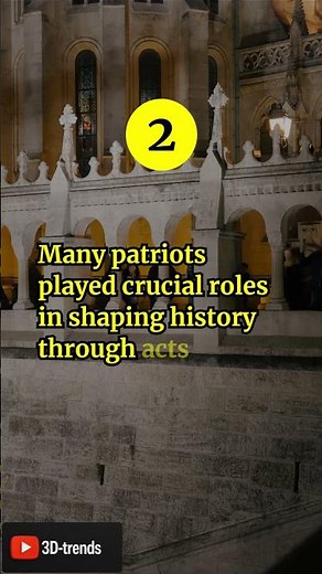 PATRIOTS GO FOR TEN STRAIGHT! LIVE Score & Drake Maye Highlights on Monday Night Football