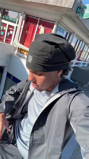 Vidéos de 44st (@vb_nzr) avec La détaille - Koba LaD