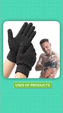 🔥Amazon Image Tips That Can Double Your Sales (Proven Methods) | Perfect Amazon Listing #AMShorts