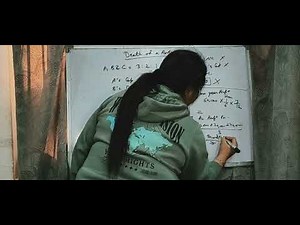 PART-1 CLASS-12 DEATH OF A PARTNER (INTRODUCTION TO ADJUSTMENTS OF PROFIT AND LOSS,GOODWILL)