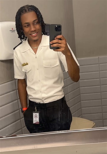 🤞🏽💯 #fypp #jamaicantiktok🇯🇲viral #popcaanmusic #jamaicatiktok