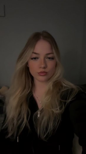 Hope Marie (@hope.marie)’s videos with original sound - Stan :)