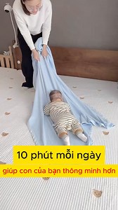 93 reactions · 32 shares | TRÊN 3 TUỔI, CON BẮT ĐẦU CÓ KÝ ỨC CÒN DƯỚI...