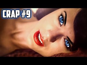 Taylor Swift - "Wildest Dreams" PARODY