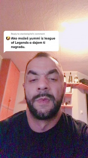 Uh Lala on TikTok