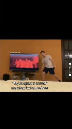 When I'm home alone 🥲#viral