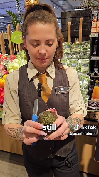 Japan's Future: 3 Reasons It's Ahead of the Curve