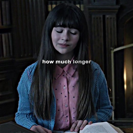 Violet Baudelaire's Artistic Journey in A Series of Unfortunate Events