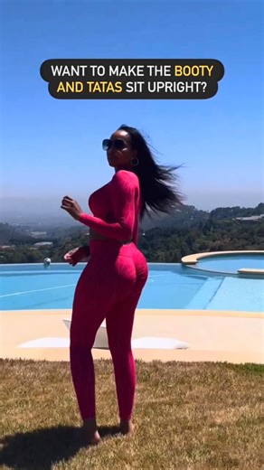 JJ Smith | Weight Loss Expert | Nutritionist on Instagram: "Who’s still drinking collagen daily? It’s one of my favorite anti-aging secrets. To get my best glowing skincare tips to look 10 YEARS YOUNGER, comment RADIANT and I’ll send the list to your inbox instantly!"