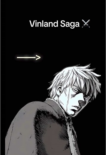 Vinland Saga 4K Wallpapers Collection