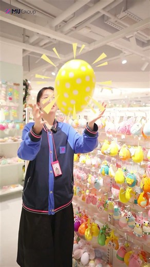 ONE VISIT IS ALL IT TAKES EASTER 200+ ITEMS