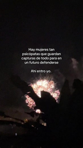 Understanding Psychopaths: Women Who Document Everything