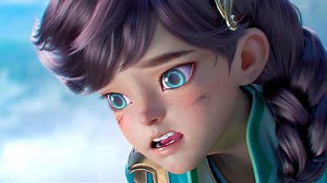 86K views · 10K reactions | alan walker,alan walker remix,alan walker dj remix,dj alan walker,dj remix,alan walker animation,alan walker mix,alan walker new song,edm alan walker,alan walker edm,alan walker 2022,remix,remix 2022,alan walker remix 2020,edm remix,gmv,alan walker songs,alan walker remix animation,remix alan walker,new songs alan walker,top alan walker style 2021,animation music video [gmv] | ARCN | Facebook