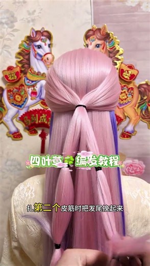 Learn Coding Fast: Easy Compilation & Distribution Tutorials