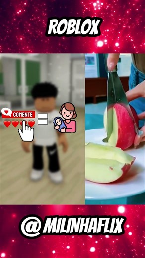 My girlfriend doesn't truly love me #roblox