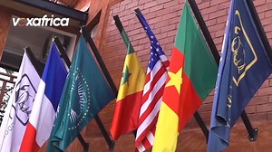 5.2K views · 102 reactions | ERNEST DIKOUM, ANCIEN DG Camair-Co PRESENTE SON COMPLEXE HOTELIER AU SÉNÉGAL. Ancien Directeur Général entre 2016 et 2019 de CAMAIR-CO, compagnie aérienne Nationale du Cameroun, Ernest Dikoum a investi dans la construction d'un vaste et majestueux complexe hôtelier le Yuma Lodge Saly situé à 80 kms de Dakar au Sénégal.  Shance Lion | Shance Lion | Facebook