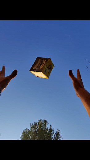 32 reactions | A food review about a snack called noms nachos. It's a very healthy food for everyone. Snacks for everyone #snack #snackreview #snackreviews #foodreview #nomsnachos | Haider Ali Pov | Facebook