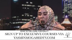 72K views · 5.4K reactions | The cure to envy is gratitude. -Visit...