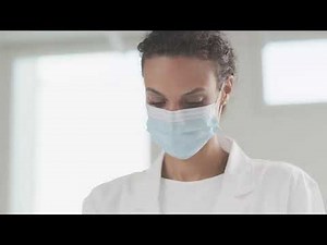 Roche SARS-CoV-2 Rapid Antibody Test: Covid-19 Testing