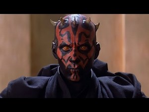 Darth Maul / Duel of the Fates Suite || - Starwars Saga - || - Various Composers