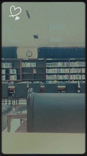 living hope ✨ (@livinghope014)’s videos with original sound - Adil✔️