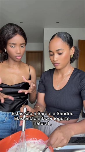 Drª Sara (@dra_sara)’s videos with som original - Drª Sara