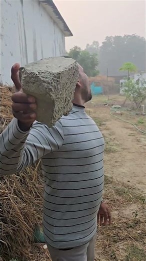 pair todh diya funny | #jsmegastar #comedy #funny