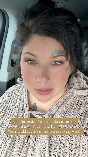 Want to book an appointment? Text me your first and last name for my contacts and an email address so I can send you my consultation information. (833) 582-4381 | Jessica Merritt