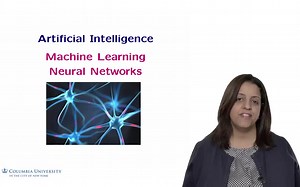 Artificial Intelligence-08-Week_7-_Machine_Learning_3