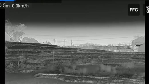 AUTEL道通智能 道通无人机EVO2 Pro V3 一英寸6K飞行相机 航拍高清专业摄影无人机高端遥控飞机官方店 2Pro V3【三电组合套装】