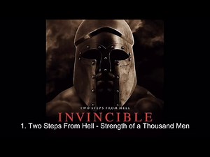 The 15 Most Epic Instrumental Songs of All Time