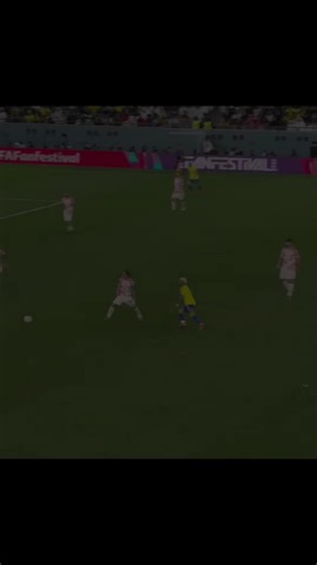 4 minutes...💔 #neymar #worldcup #2022 #futebol #fyp