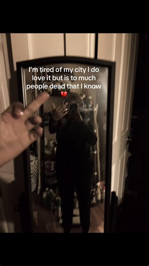 Baby❤️ Mer💕 (@baby.mer3)’s videos with I Dont Cry - nglstrapppedunreleased