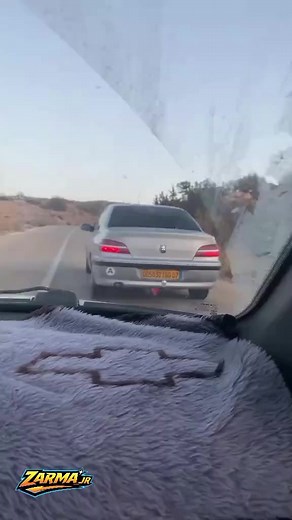 The Timeless Legend of the Peugeot 406