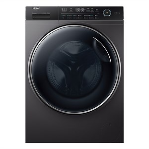 Buy Haier 8kg Front Load Washing Machine (HW80-IM14979CS8U1)