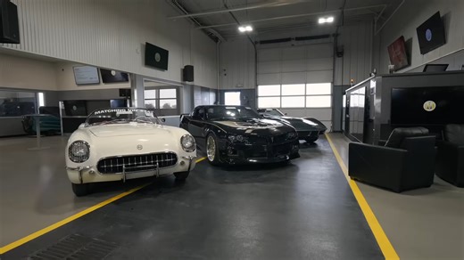 This collection cost millions and it’s all going to auction