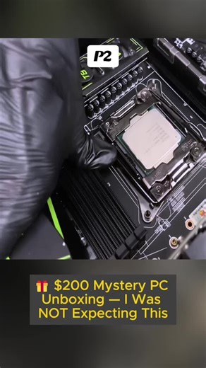 Firmware Fix for Power Cycling Motherboard Issues