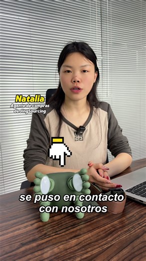 Cómo encontrar la fábrica de origen de un masajeador de cuello
