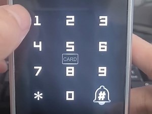 s27 脱机使用设置视频