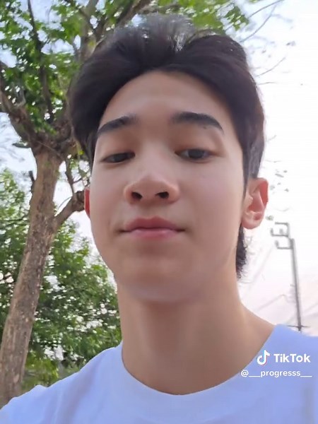 เข้าใจด้อมและอะไรกำลังเกิดขึ้นใน PSPW