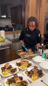 969K views · 968 reactions | Stop just filling tables, start booking profitable group events! Batch connects your restaurant with travelers actively planning parties, bashes, and group celebrations in your city. | Batch | Facebook