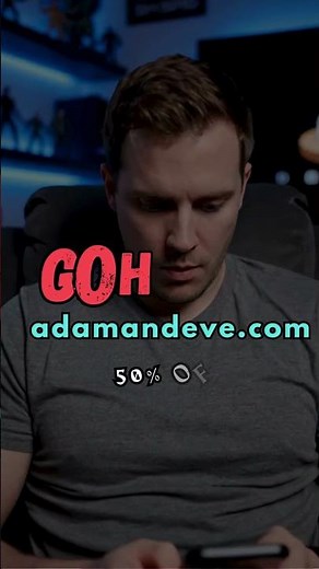 The Adam & Eve Fleshlight Every Guy Wants – Now 50% Off