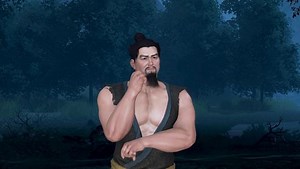 第470集这男的很狡猾，还知道先套话