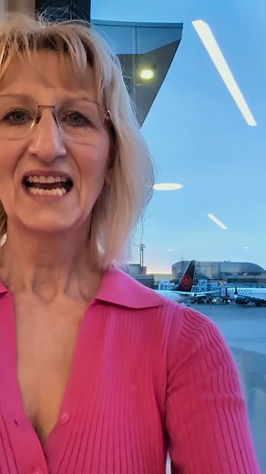 YYC Trip Overview and Travel Highlights