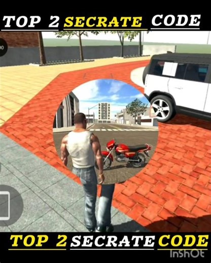 TOP 2 SECRATE CODE #viral