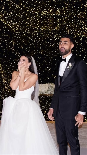 56K views · 402 reactions |  Behind every memorable event, there is a vision that deserves to be heard  At AKUA, our priority is to project your ideas and turn them into unique experiences, designed with intention, creativity and detail  Because your story deserves to be celebrated in an extraordinary way 懶 Akua Event Design International Event Design and Production Company  787-727-0137 | 787-727-5903 sales@akuapr.com PR & Miami | Akua | Facebook