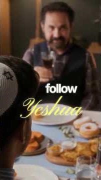 Why Your Brightest Light Triggers Their Darkest Fear | Acts 6:12-15 for Messianic Believers #acts6